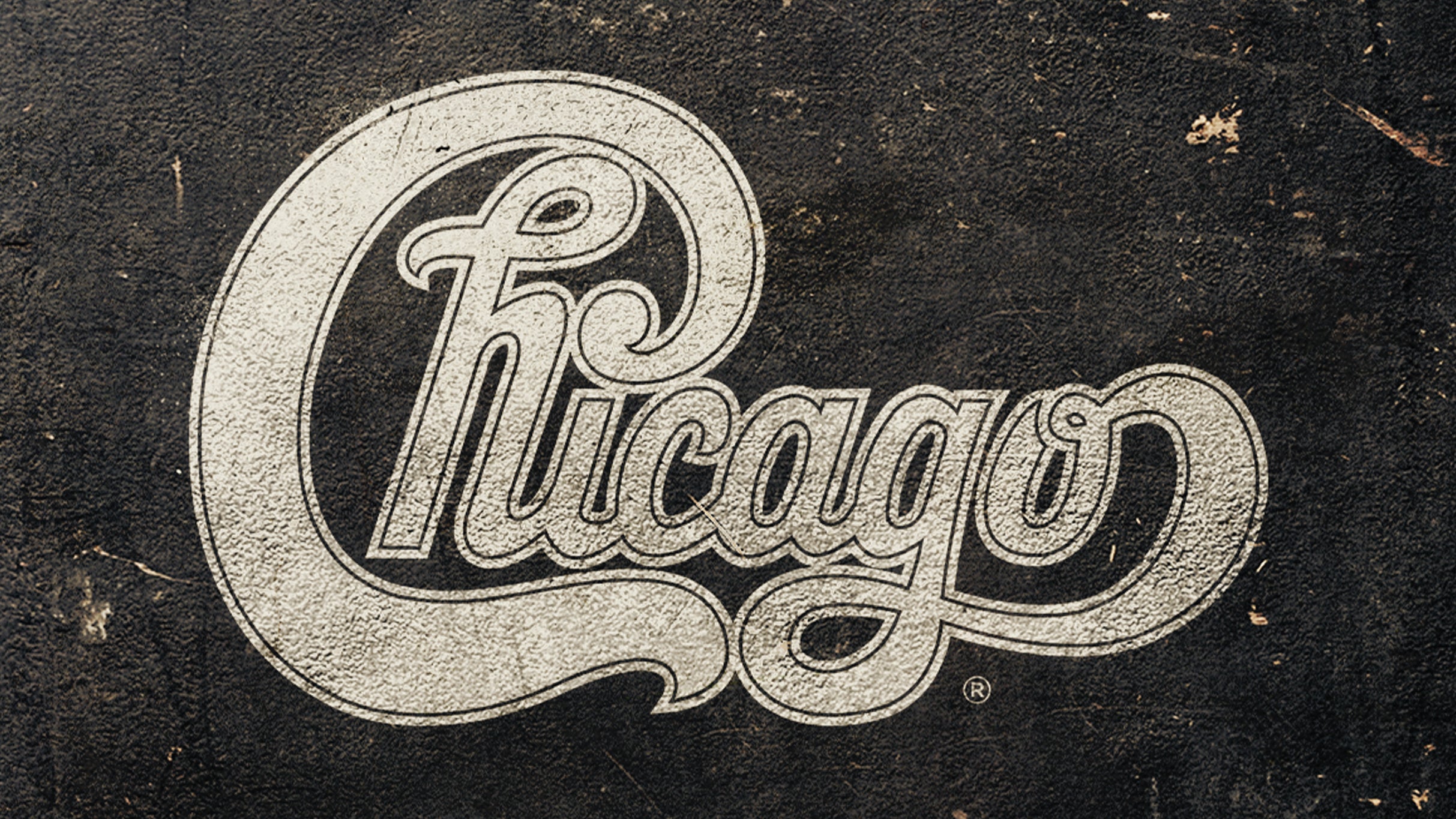 Club Level Seating: Chicago & Styx