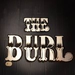 Team Trivia at The Burl Arcade