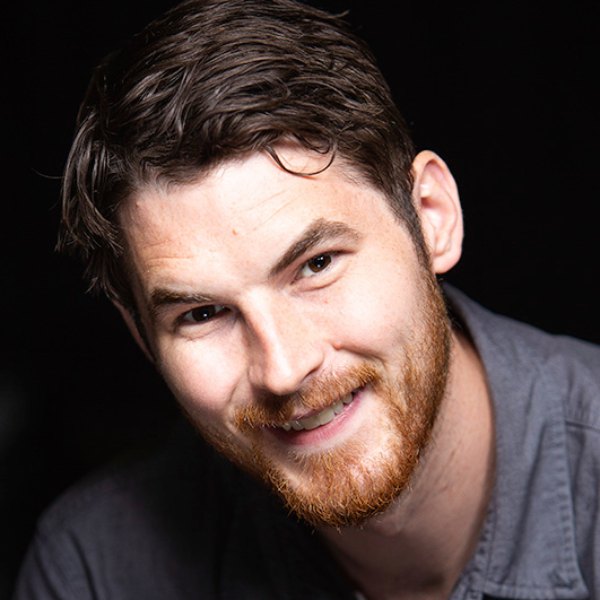 Travis Nelson Live