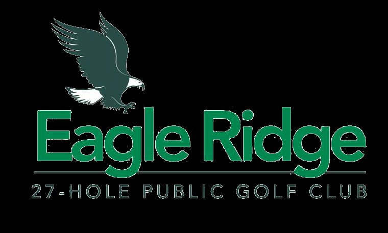 Get Golf Ready: September Opening Session