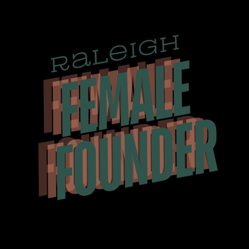 Raleigh Female Founder Happy Hour - July 2026