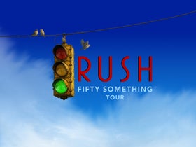 Rush