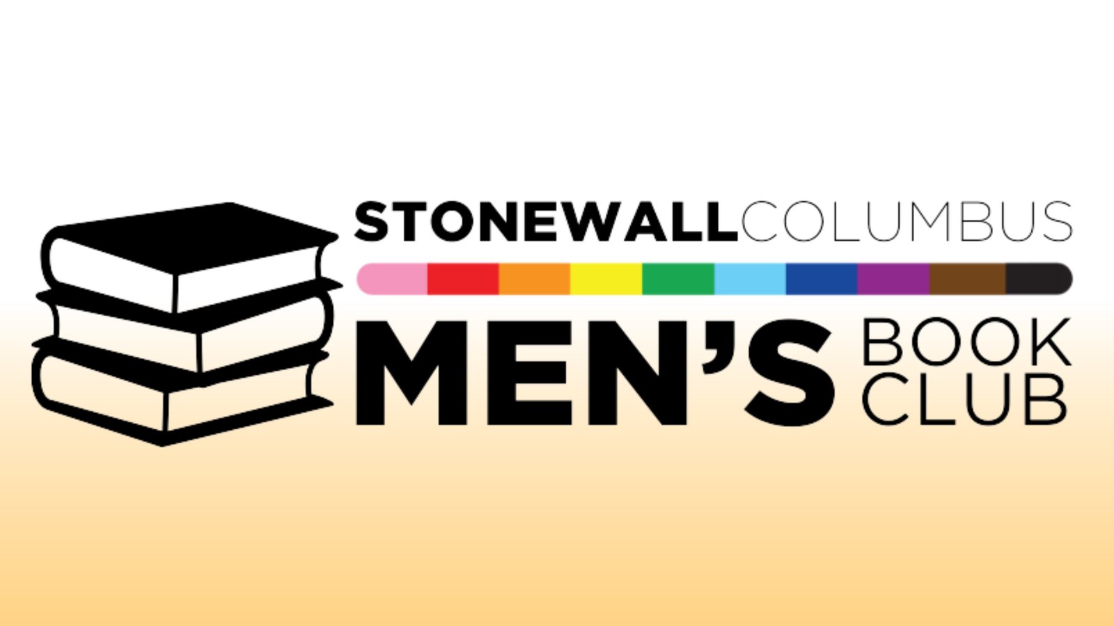 Men's Book Club