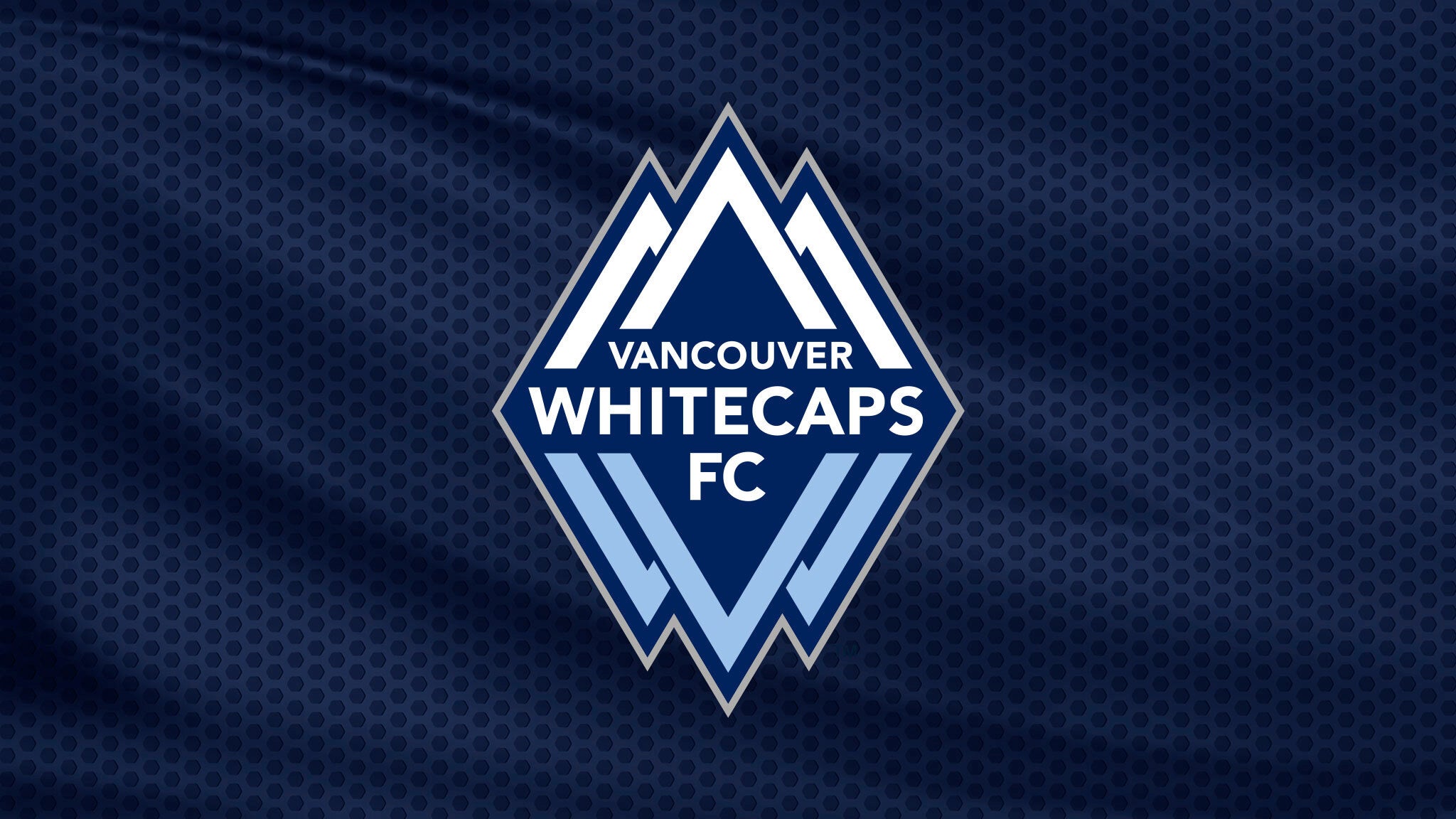 Vancouver Whitecaps FC vs. Austin FC