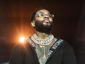 Bigger Than Life Fest