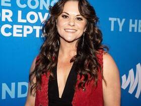 Shelly Fairchild