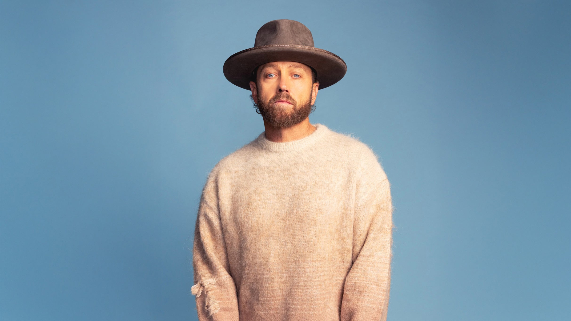 TOBYMAC, Zach Williams, Seph Scheuter, Jamie MacDonald