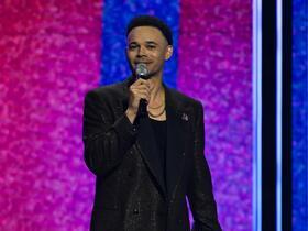 Tauren Wells