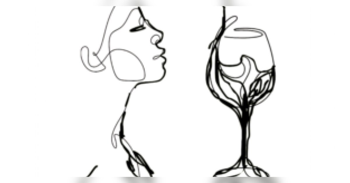 Unfiltered: A Celebration of Wine on the Edge