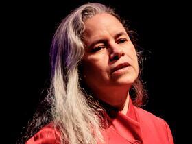 Natalie Merchant