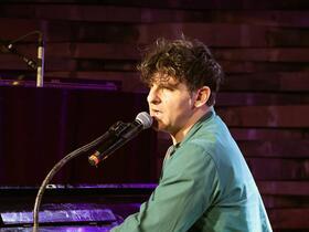 Low Cut Connie