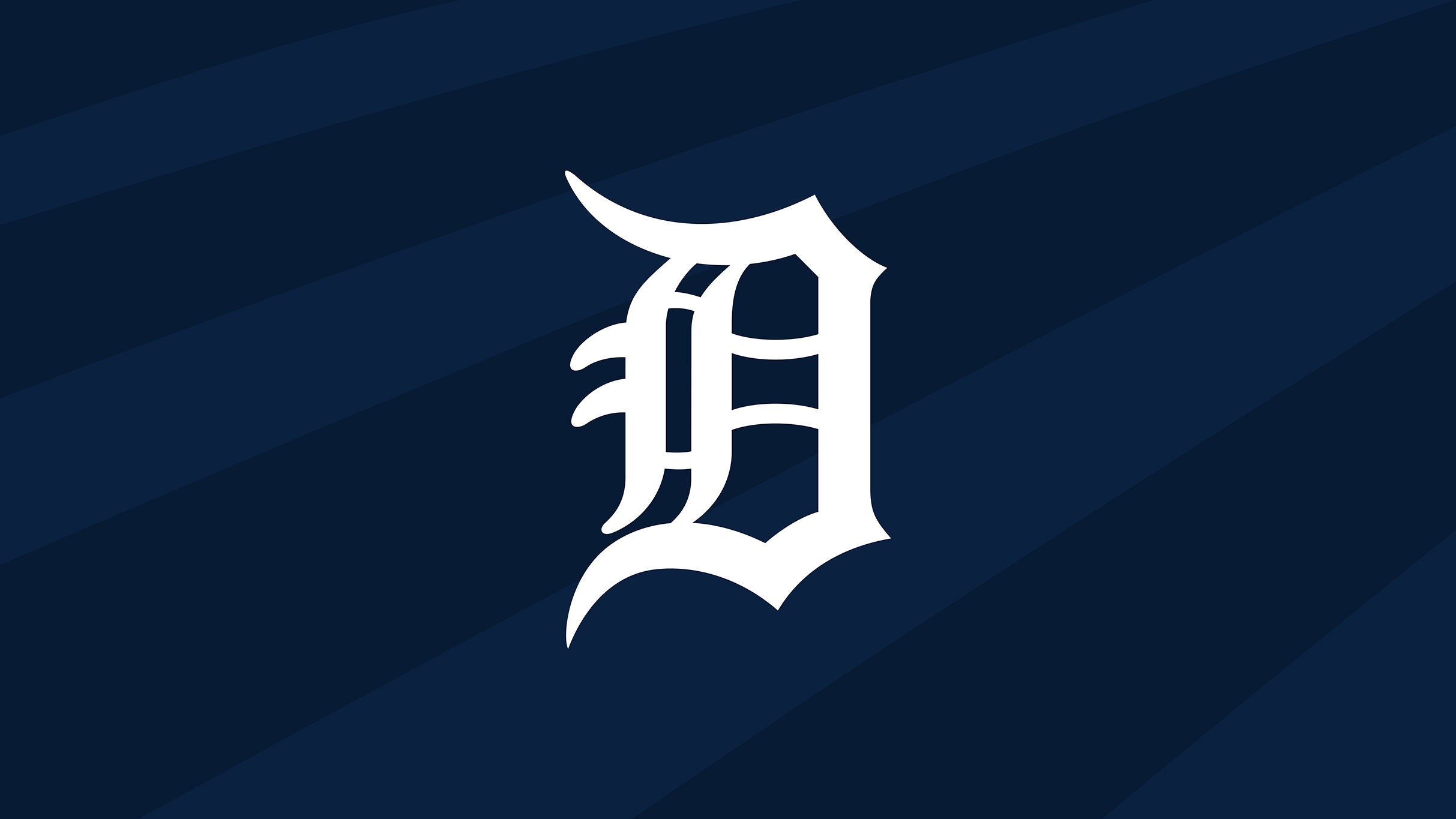 Detroit Tigers vs. Philadelphia Phillies