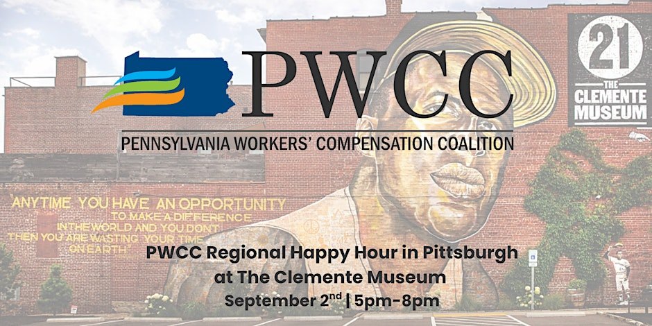 PWCC Members Regional Meet and Greet at The Clemente Museum