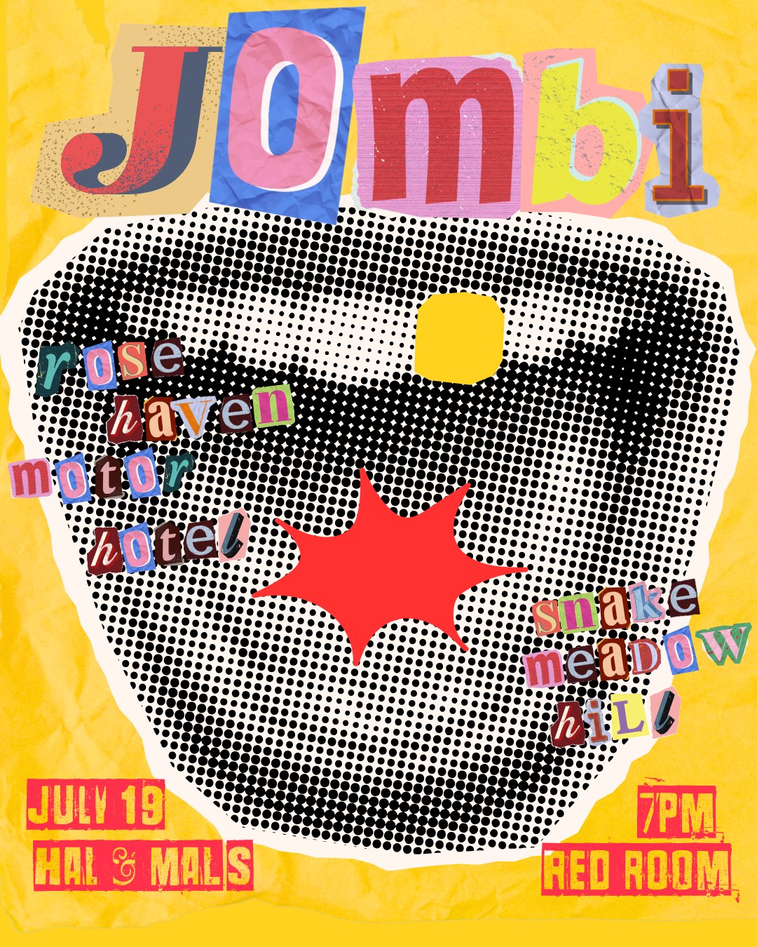Jombi
