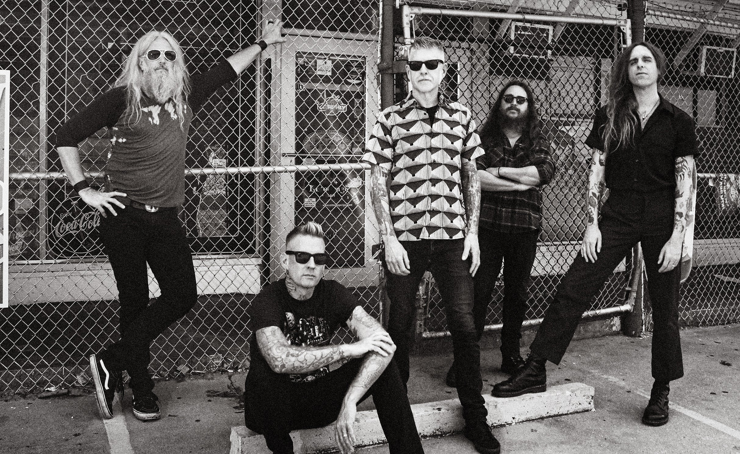 Mastodon