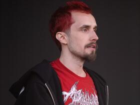 Pouya with Paleface Swiss