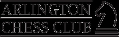 Arlington Chess Club North Friday Night Chess