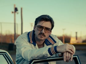 Morgan Wallen: Still the Problem Tour