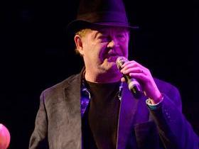 Micky Dolenz