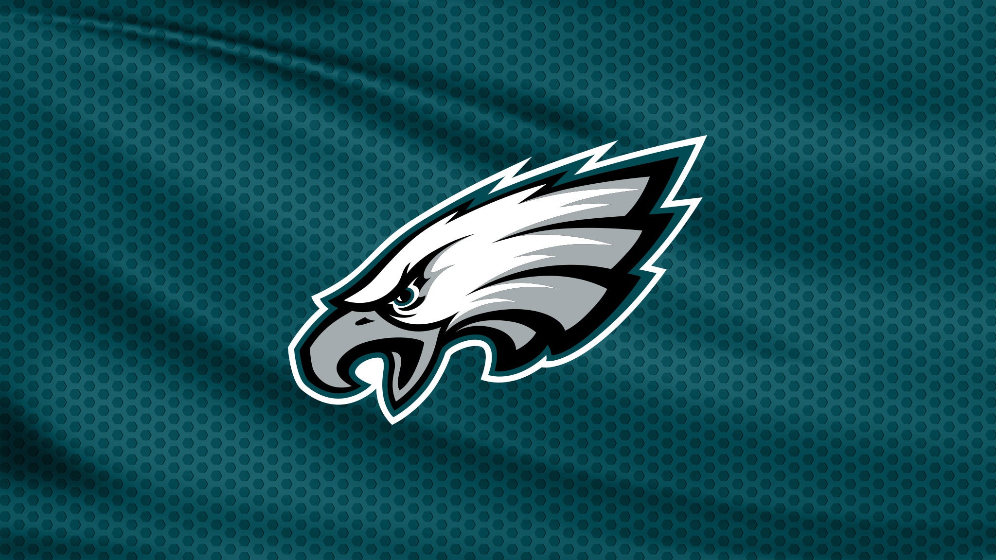 Preseason Game: Philadelphia Eagles v Cincinnati Bengals