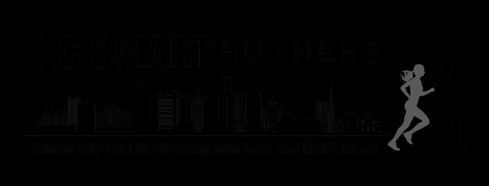 Saturday Group Run - KC SMART Runners