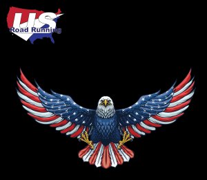 Eagle 5K & 10K