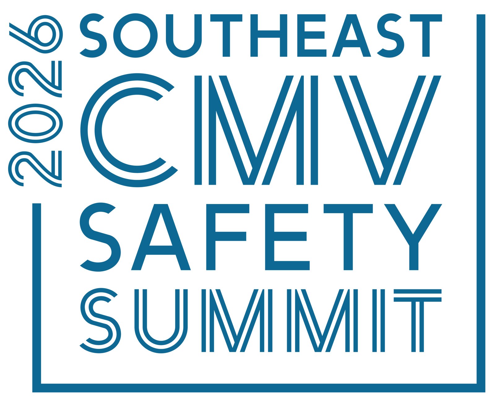 2026 Southeast Commercial Motor Vehicle Safety Summit