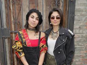 Krewella