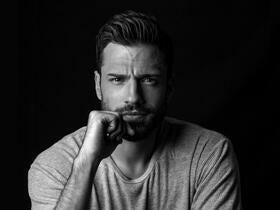 Konstantinos Argiros