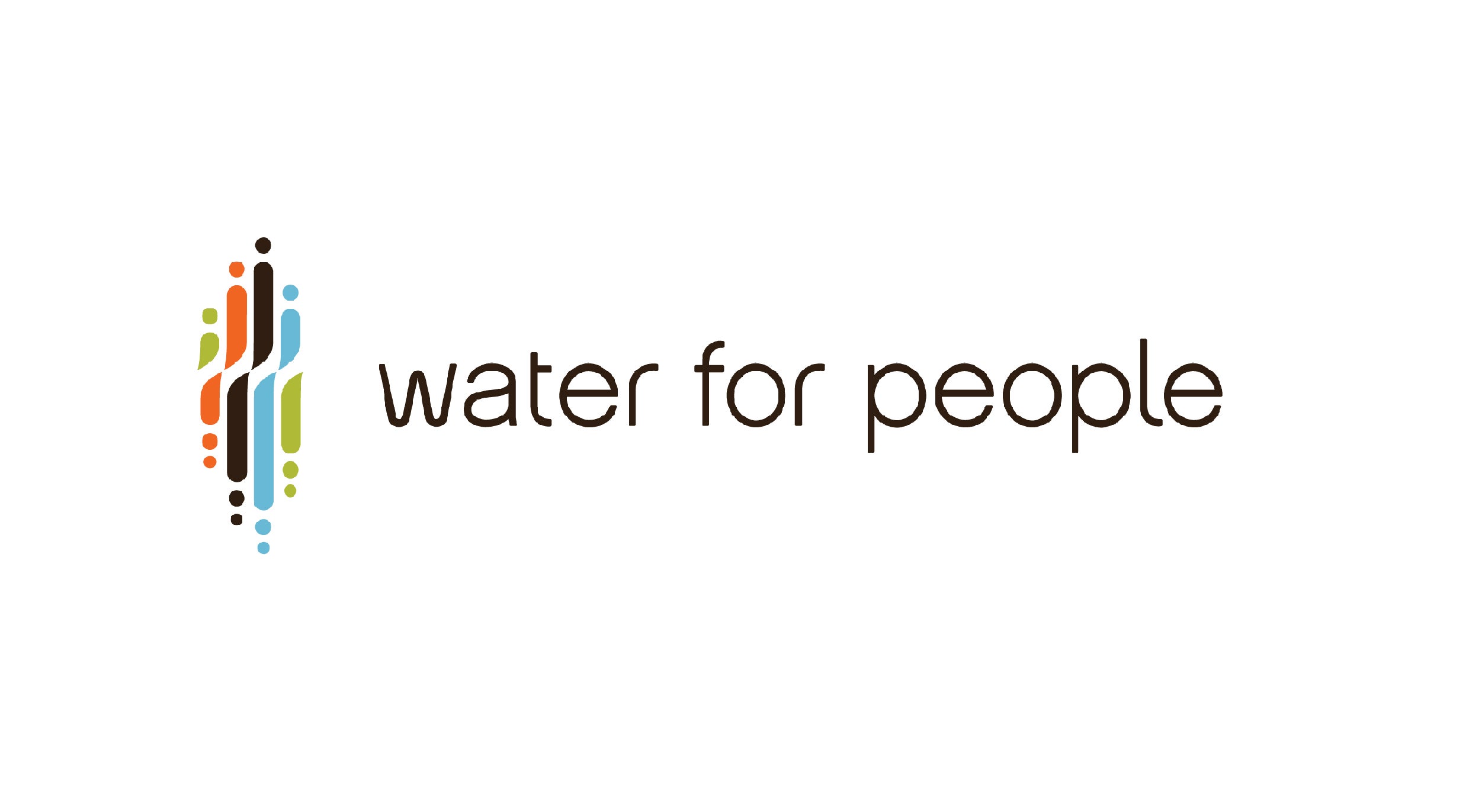 Water For People Presents: Monsters Of Yacht