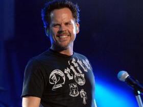Gary Allan