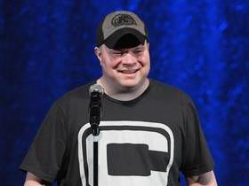 John Caparulo