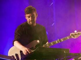 Bonobo