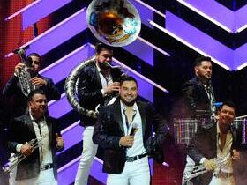 Banda MS
