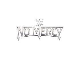 WWE presents: NXT Live!