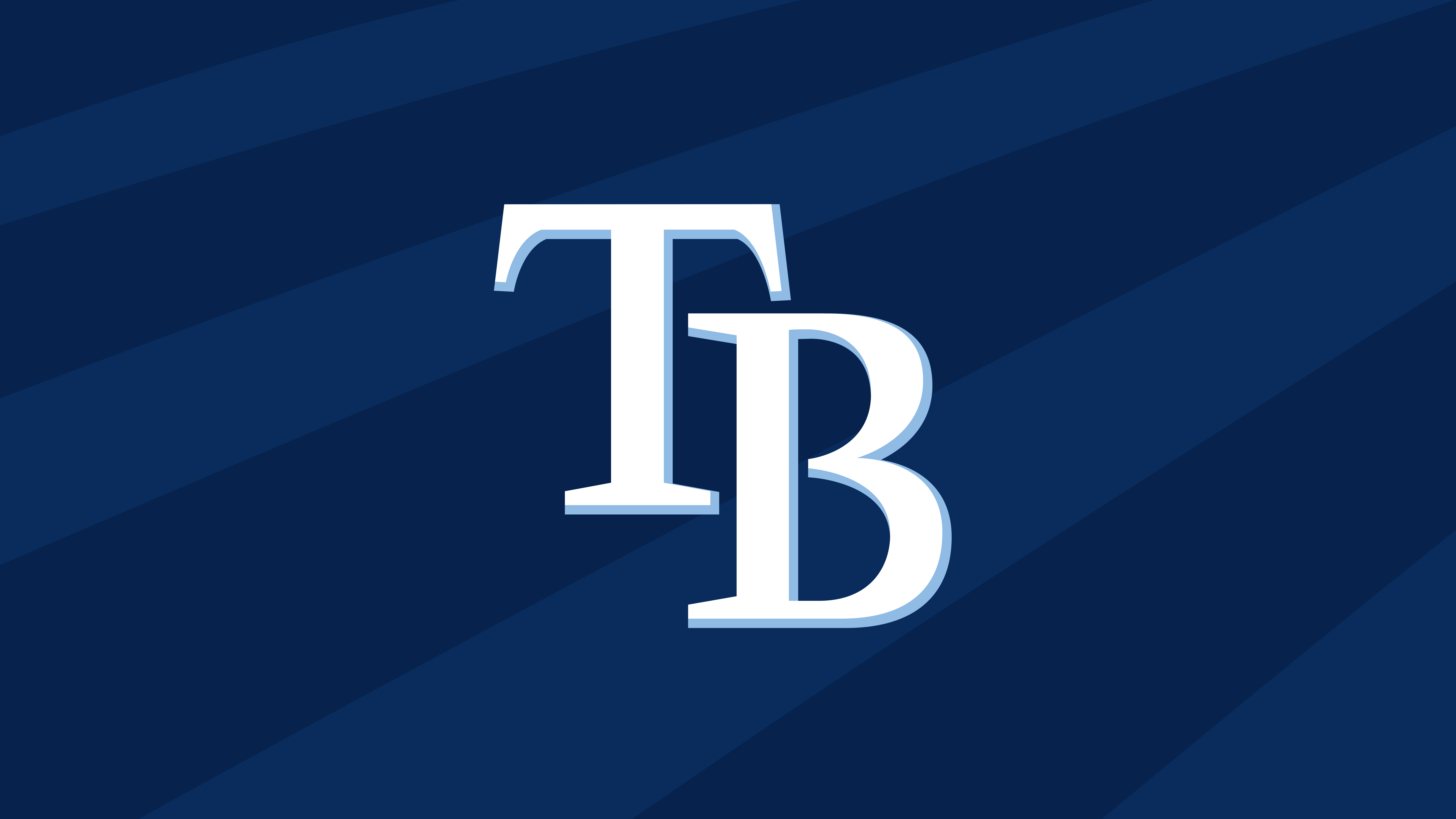 Tampa Bay Rays vs Seattle Mariners: Evan Longoria Snapback