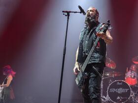 Skillet