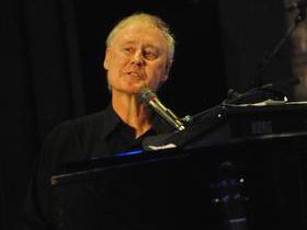 Bruce Hornsby & the Noisemakers