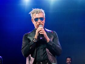 Eagles of Death Metal