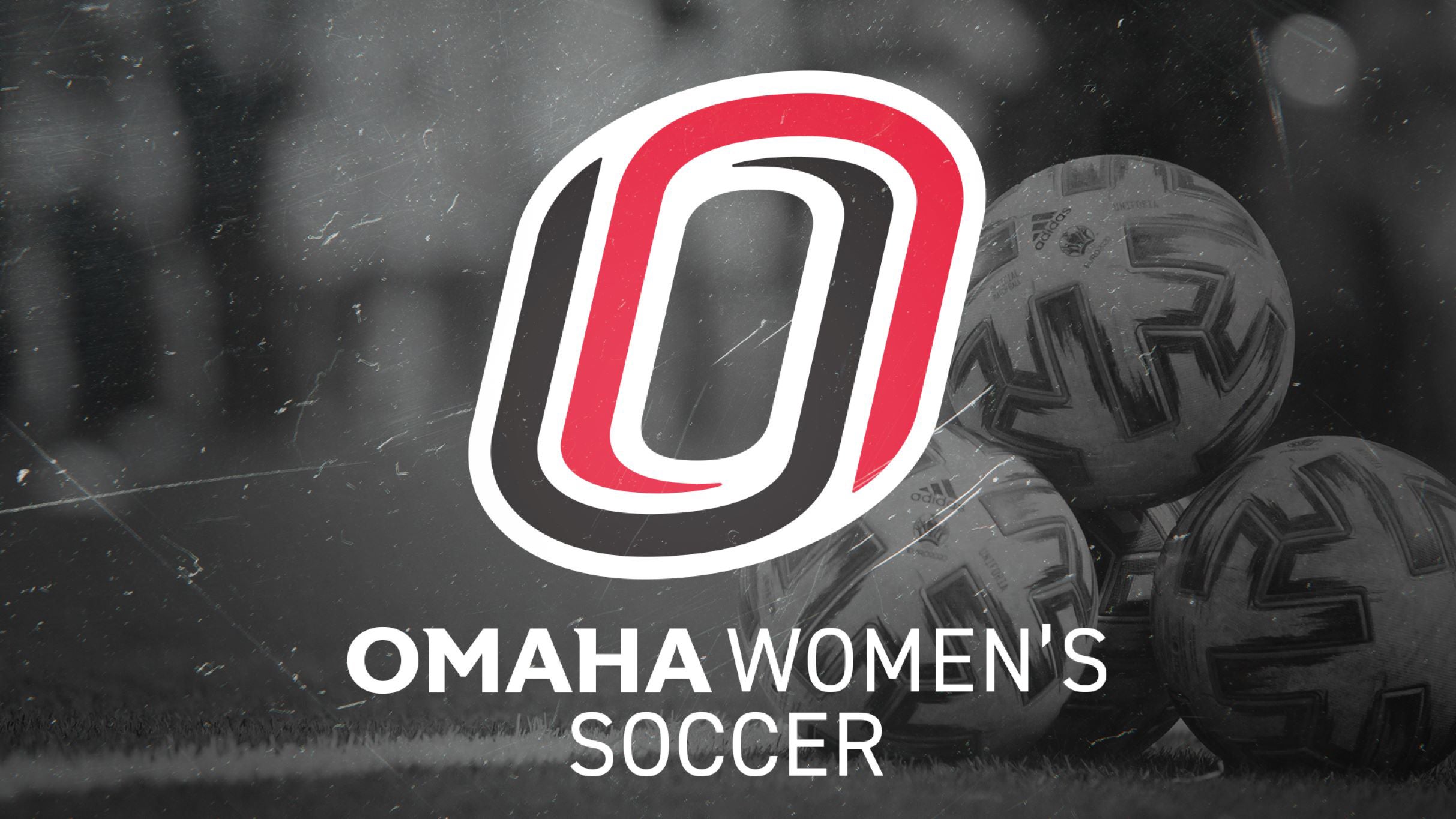 Omaha Women's Soccer vs. Oral Roberts