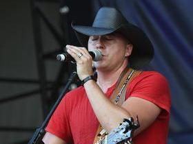 Frank Foster