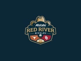 Red River Rivalry: Oklahoma vs Texas