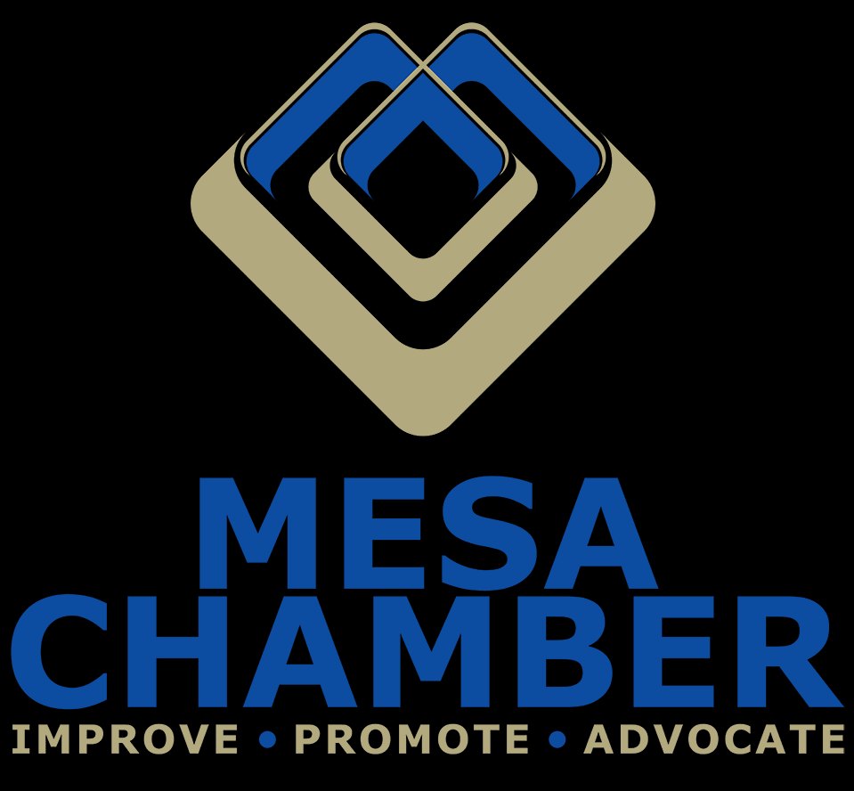Mesa Chamber Affinity Programs: Build Your Business