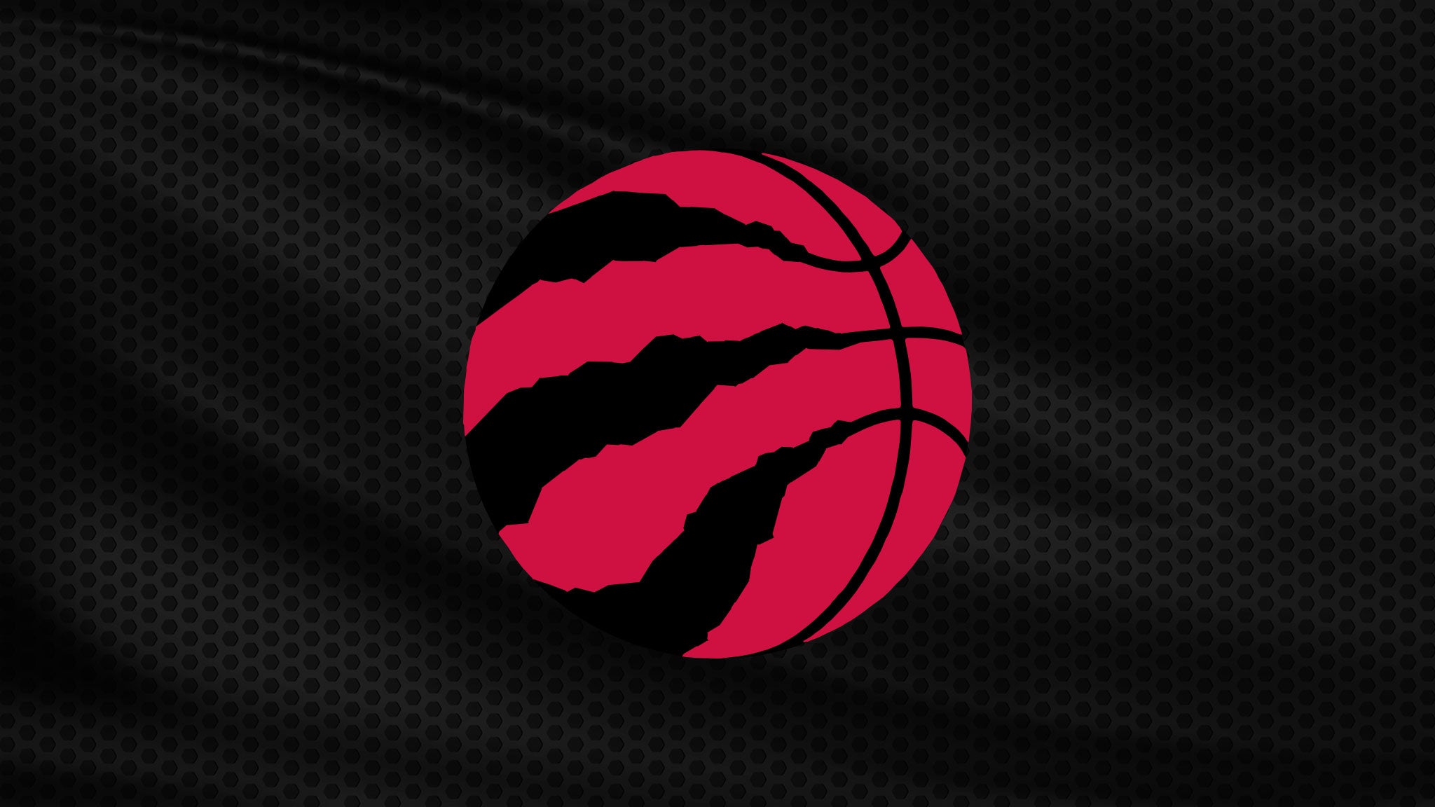 Toronto Raptors v New York Knicks