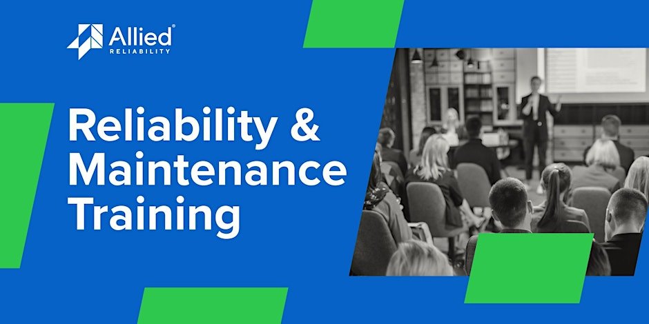 Leading Reliability Improvement - July 2026