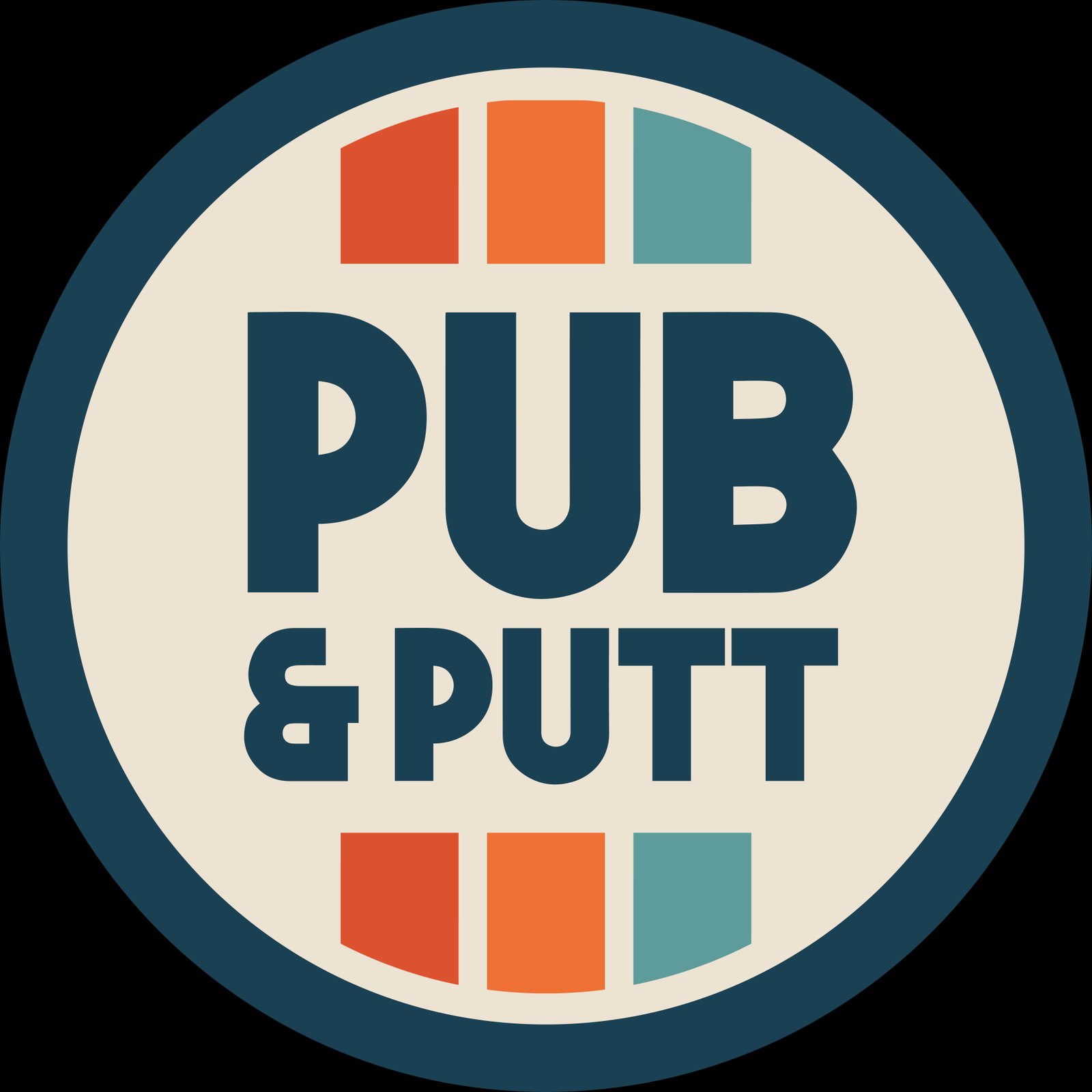 Trivia Night at Pub and Putt