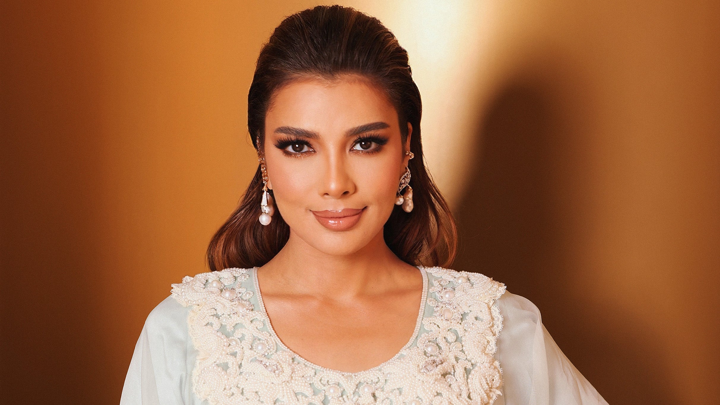 Assala Nasri