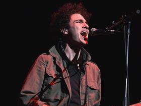 Marc Scibilia