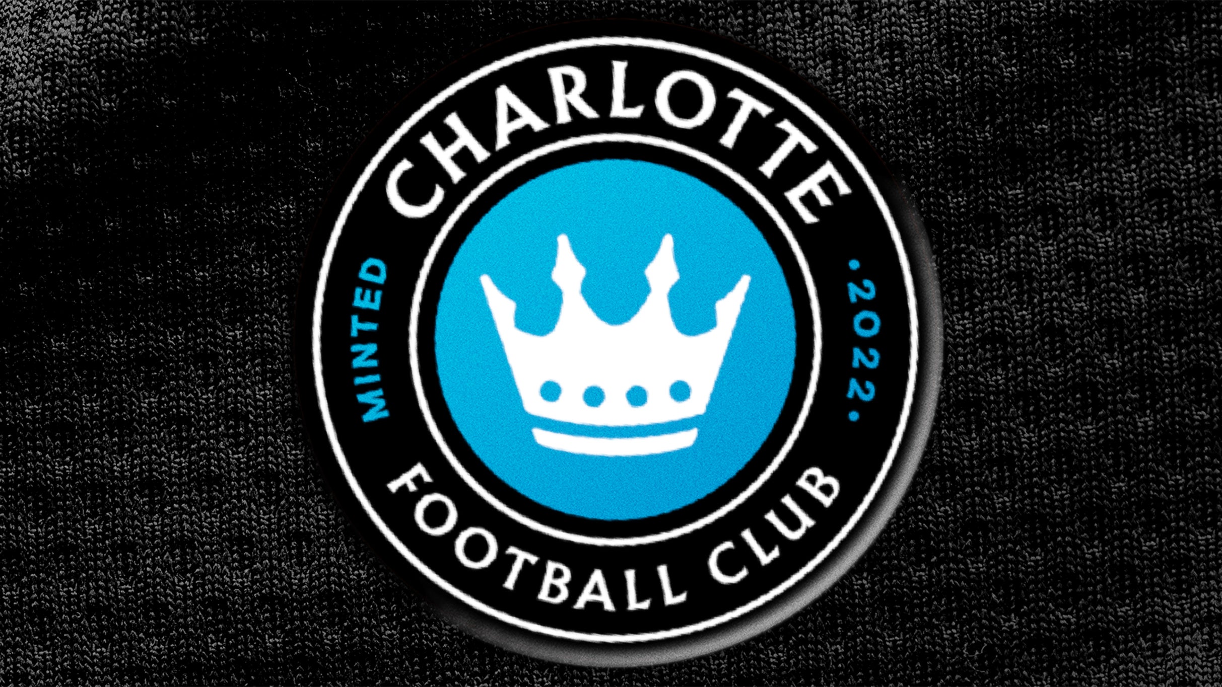 Charlotte FC vs. FC Dallas