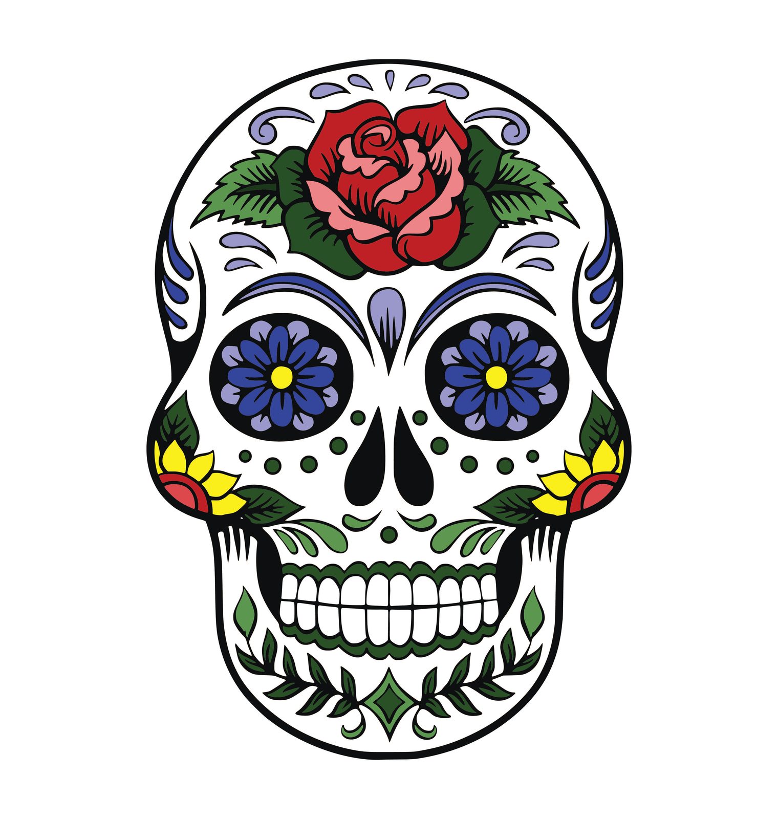Locales Tequila Bar